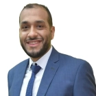 د. محمد محمد عبد العظيم السطوحي