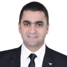 أ. أحمد مسعد غازي مرزوق