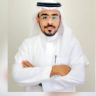 د. محمد قرشي الزين حسن