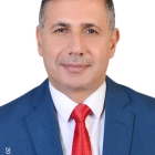 د. زايد نواف عواد الدويري