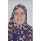 Dr.Yasmine Abu Shabana Mostafa