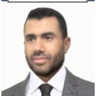 Dr.Mohammed Ismail