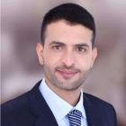 د. أحمد أرشيد سامي نصير