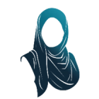 نورة حميد النهاري