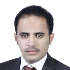 أ. وائل حمود أحمد خالد