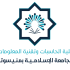 Omar Abdulaziz Abdelkafy
