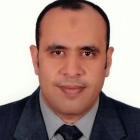 د. خالد أحمد يوسف إبراهيم الأفندي