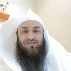 د. فؤاد حمدان محسن الشهري