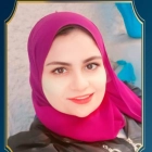د. مها أحمد عطية عبدالعليم
