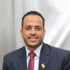 Dr. Nasser Abdelhamid Badri Ibrahim