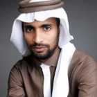 Dr. Nasruddin Badri Nasruddin Abdelkarim