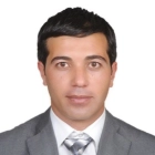 Dr. Anas Ali Abdulaziz Al-Tarawneh