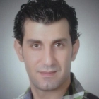 Dr. William Jamal Al-Muallim