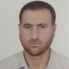 Dr. Omar Reda Mohammed Al-Laboun