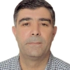 Dr. Ali Mohamed Ahmed Dawahdeh