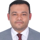 Dr. Mohammed Shawqi Abdelrahman Hassan