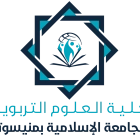 Dr. Hudhaifah Mohammed Suleiman Alza'areer