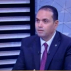 Dr. Mohammed El-Sayed Ahmed El-Gohary