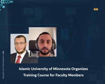 Research Plan Approved for Researcher Ibrahim Basharat