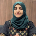 Dr. Ahlam Faisal Sarhan Mohammed