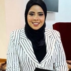 Eman Abdelaziz