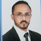 أ. سليمان مقبول الأهدل