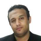 أ. عمر عبدالكافي