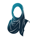 Noura Sayed Al-Mukhtar