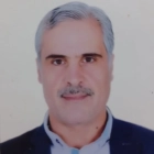 Dr. Abdelghani Mahmoud Othman