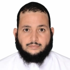 Dr. Khaled Abdelkader Ahmed Al-Sheikh