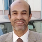 أ.د. ياسر محمد عبداللطيف علي