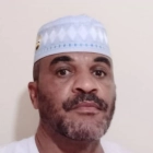 د موسى محمد نور الضو