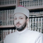 Dr. Khaled Hassan Ahmed Al-Shaer