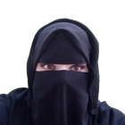 Dr. Mai Mohammed Hassan Mahmoud