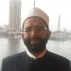 Dr. Ashraf Abdelnasser Abdelkader