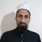 د. شريف سعيد محروس تركي