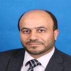 د. أيمن جبرين عطاء الله جوليس