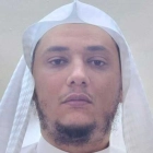 د. خليل الطاهر صالح الدرويش