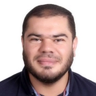 د. أسامة جلال عبدالله يحي