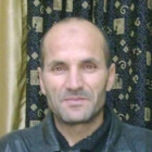 د. فؤاد خميس محمد الزواوي