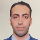 د. محمد عبدالله حسين الشيخ