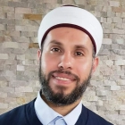 أ.د. مشهور فواز سعيد محاجنه