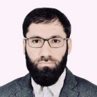 أ.م.د. محمد عبدالله أحمد الوردي