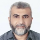 أ.م.د مراد رايق رشيد عودة