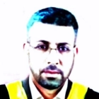 أ.د. حمزه حسين قطيش الحبابسه