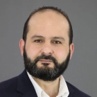 د.مراد محمد رمضان الغراري