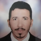 د. مصطفى احمد محمد حسين
