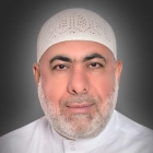 د. حسين علي احمد غيبة