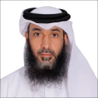 د. فيصل جابر مزعل الشمري
