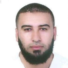 د. عبدالصادق عبدالقادر صالح بوشريط